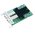  Сетевой адаптер LR-LINK LRES3029PF-OCP 2X25G SFP28 OCP3.0 