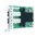  Сетевой адаптер LR-LINK LRES3029PF-OCP 2X25G SFP28 OCP3.0 