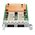  Сетевой адаптер LR-LINK LRES3026PF-OCP 2X100G SFP28 OCP3.0 