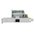  Сетевой адаптер LR-LINK LREC9801BF-SFP+ PCIE 10GB Fiber SFP+ 