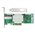  Сетевой адаптер LR-LINK LREC9801BF-SFP+ PCIE 10GB Fiber SFP+ 