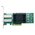  Сетевой адаптер LR-LINK LRES1021PF-2SFP28 PCIE 25GB 2SFP 