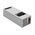  Блок питания ExeGate ServerPRO-2U-700ADS EX287879RUS 700W APFC, для 2U, 6cm fan 
