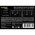  Блок питания ExeGate ServerPRO-2U-700ADS EX287879RUS 700W APFC, для 2U, 6cm fan 