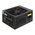  Блок питания ExeGate ServerPRO 80 Plus Bronze 700PPH-SE EX292205RUS 700W (ATX, for 3U+ cases, APFC, КПД 89 (80 Plus Bronze), 12cm fan 