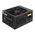  Блок питания ExeGate ServerPRO 80 Plus Bronze 900PPH-SE EX292207RUS 900W (ATX, for 3U+ cases, APFC, КПД 89 (80 Plus Bronze), 12cm fan 