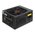  Блок питания ExeGate ServerPRO 80 Plus Bronze 1000PPH-SE EX292208RUS 1000W (ATX, for 3U+ cases, APFC, КПД 89 (80 Plus Bronze), 12cm fan, 24pin 