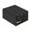  Блок питания ExeGate ServerPRO-1000RADS EX292214RUS 1000W (ATX, for 3U+ cases, APFC, КПД 82 (80 Plus), 14cm fan, 24pin, 2(4+4)pin, PCIe, 5xSATA 