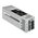  Блок питания ExeGate с резервированием 2U Redundant 2x800W EX292322RUS Industrial-RTS800 APFC, КПД 94 (80 Plus Platinum), 4 cm fan, 24pin, 2x(4+4) 