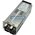  Блок питания Advantech 96PSR-A350W2U (R2G-6350P) 350W, 2U Redundant (1+1) (101*82*300), AC to DC 100-240V, with PFC 