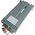  Блок питания ACD 1R0300 (R1A-KH0300) 1U Redundant 300W (106*41,5*218mm), 80+ Gold, Oper.temp 0C-50C, AC/DC dual input 