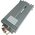  Блок питания ACD 1R0400 400W, 1U Redundant (106*41,5*218mm), 80+ Gold, AC/DC dual input 