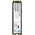  SSD HP S750 16L55AA#ABB 256GB M.2, SATA III, 3D TLC R/W - 560/520 MB/s 