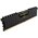  ОЗУ Corsair CMK16GX4M2E3200C16 DDR4 2x8Gb 3200MHz Vengeance LPX RTL PC4-25600 CL16 DIMM 288-pin 1.35В Intel 