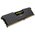  ОЗУ Corsair CMK16GX4M2E3200C16 DDR4 2x8Gb 3200MHz Vengeance LPX RTL PC4-25600 CL16 DIMM 288-pin 1.35В Intel 