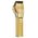  Машинка для стрижки Babyliss Pro Chromfx FX8700E 
