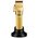  Машинка для стрижки Babyliss Pro Chromfx FX8700E 