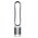  Очиститель воздуха DYSON Pure Cool Link tower TP00 
