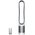  Очиститель воздуха DYSON Pure Cool Link tower TP00 