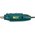  Гравер FIT 80530 DG-12PC мини 