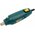  Гравер FIT 80530 DG-12PC мини 