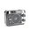  Радиоприемник Ritmix RPR-171 