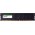  ОЗУ Silicon Power SP016GBLFU320B02 DDR4 16Gb 3200MHz RTL PC4-25600 CL22 DIMM 288-pin 1.2В dual rank 