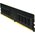  ОЗУ Silicon Power SP016GBLFU320B02 DDR4 16Gb 3200MHz RTL PC4-25600 CL22 DIMM 288-pin 1.2В dual rank 