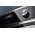  Духовой шкаф Electrolux OEF5E50X 