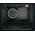  Духовой шкаф Electrolux OEF5E50X 