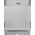  Встраиваемая посудомоечная машина Electrolux EEA917100L 