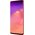  Смартфон Samsung SM-G973F Galaxy S10 Red 128Gb (SM-G973FZRDSER) 