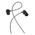  Наушники HOCO M60 Perfect sound black 