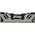  ОЗУ KINGSTON KF564C32RS-16 DIMM 16GB DDR5-6400 