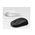  Мышь Xiaomi Mouse Bluetooth Silent Dual Mode (WXSMSBMW02) White 