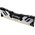  ОЗУ KINGSTON KF564C32RS-16 DIMM 16GB DDR5-6400 