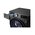  Стиральная машина LG TW4V9RW9P 