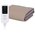  Электропростынь EcoSapiens S320 