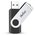  USB-флешка Netac U505 32Gb NT03U505N-032G-30BK 