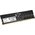  ОЗУ ADATA AD5U480016G-S 16GB DDR5 4800 UDIMM, CL40, 1.1V 