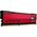  ОЗУ GEIL ORION GOR48GB4266C18ASC 8GB PC4-34100 4266MHz 18-24-24-44 
