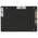  SSD Micron 5300MAX (MTFDDAK1T9TDT-1AW1ZABYY) 1.92TB SATA 2.5" 