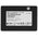  SSD Micron 5300MAX (MTFDDAK1T9TDT-1AW1ZABYY) 1.92TB SATA 2.5" 