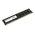  ОЗУ AMD Radeon R5 Entertainment Series Black R538G1601U2SL-UO DIMM DDR3L 8GB 1600 Non-ECC, CL9, 1.35V, Bulk 