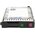  SSD HPE R0Q46A MSA 960GB SAS 12G Read Intensive SFF (2.5in) M2 3yr Wty 