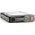  SSD HPE R0Q46A MSA 960GB SAS 12G Read Intensive SFF (2.5in) M2 3yr Wty 