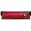  ОЗУ GEIL ORION GOR48GB4266C18ASC 8GB PC4-34100 4266MHz 18-24-24-44 