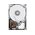 Жесткий диск DELL 400-ASIF 8TB 7.2K RPM SATA 6Gbps 512e 3 .5in Hot-plug 