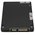  SSD Micron 5300MAX (MTFDDAK1T9TDT-1AW1ZABYY) 1.92TB SATA 2.5" 