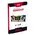  ОЗУ KINGSTON KF564C32RSA-16 DIMM 16GB DDR5-6400 